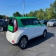 JN auto Kia Soul EV De luxe 8609620 2018 Image 5